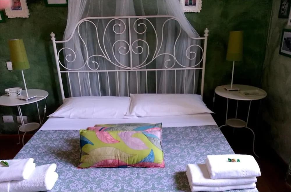 Labicana 42 B&B - photo 6