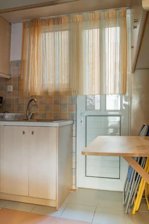 Fix Divine Apartment - photo 14