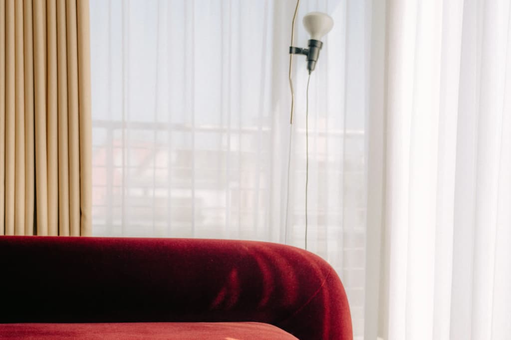 Hotel Josef - photo 15