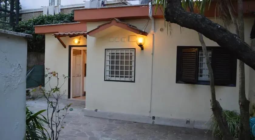 Dragonfly Cottage Poerio - photo 1