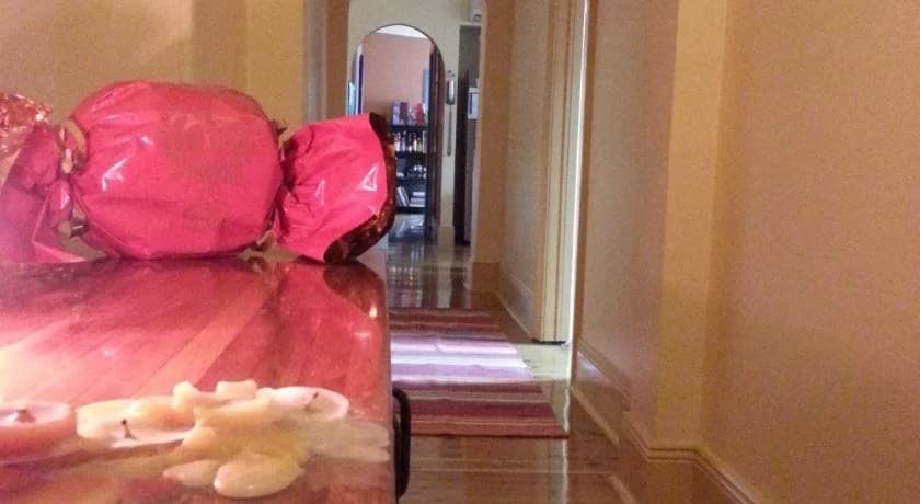 Sydney Airport Executive Homestay - main photo