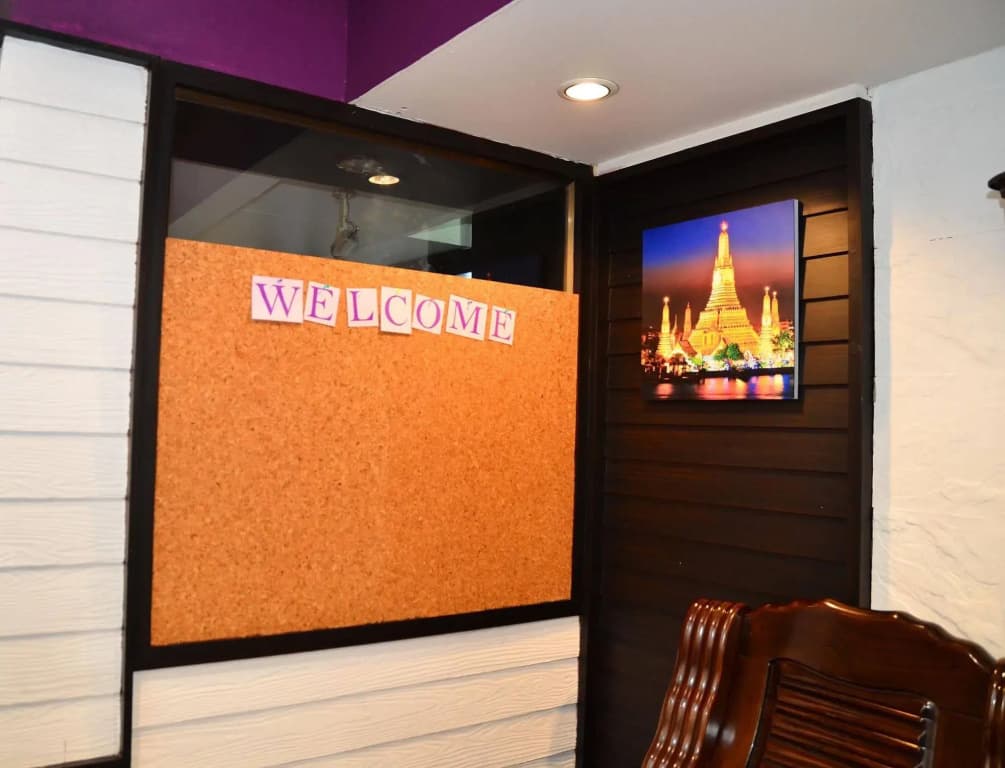 Erawan House - photo 2