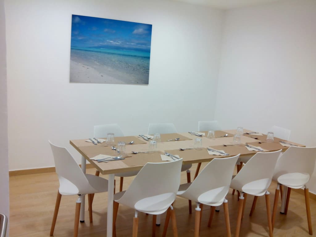 SmartRoom Barcelona - photo 12