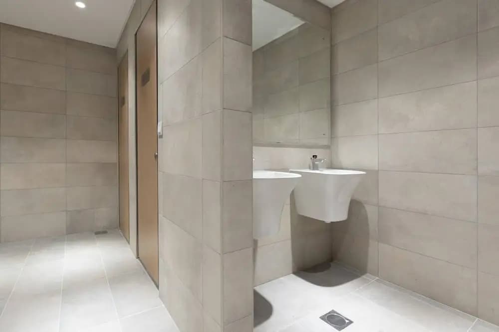 Homely 1BR Apartment @ Privà Living, Arjan - photo 8