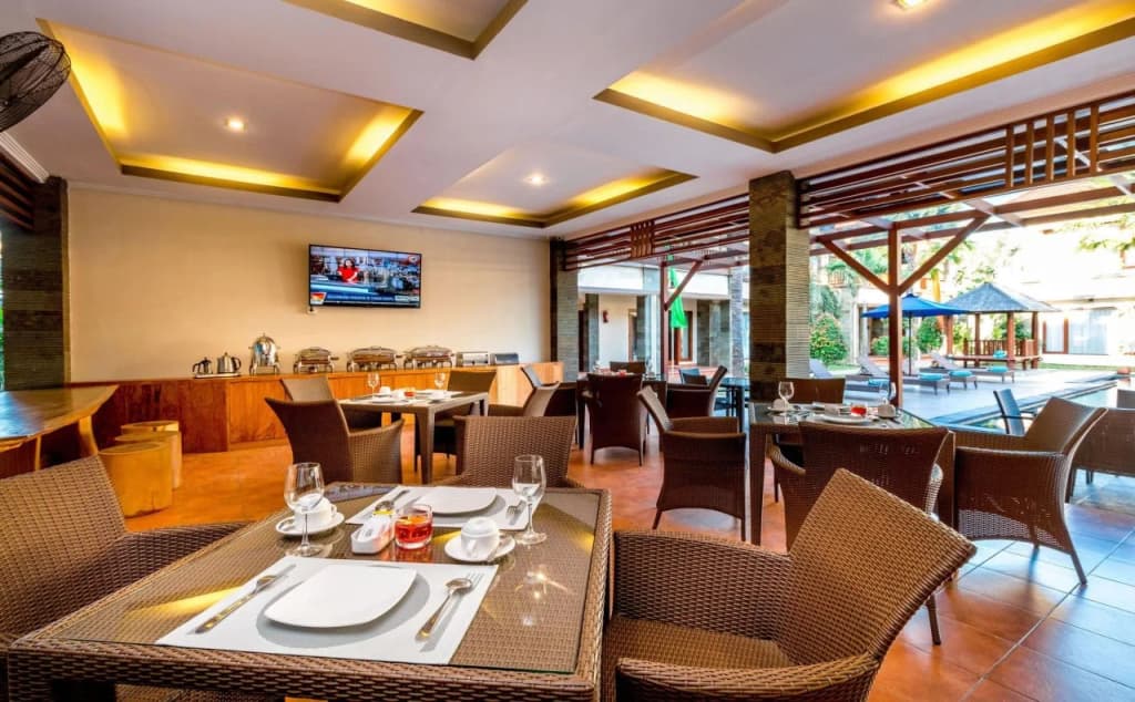 Vidi Vacation Club - photo 17