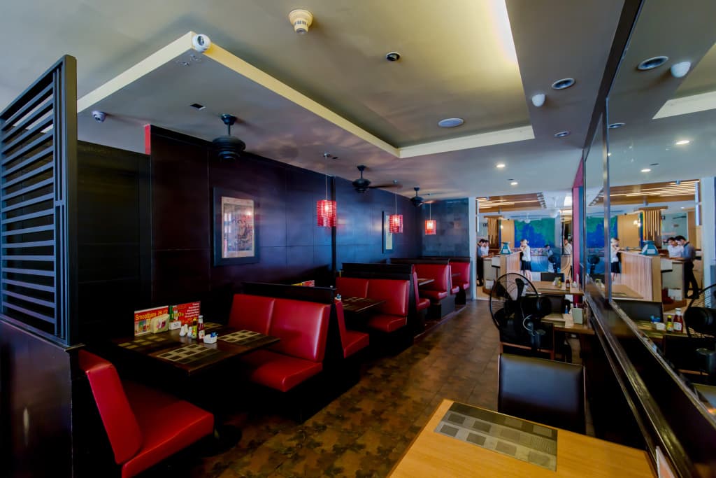 Aspery Hotel - photo 16
