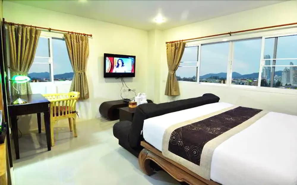 Plern Anda - photo 5