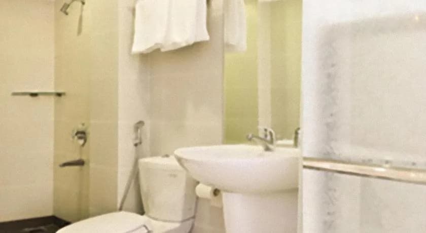 Nha Trang Luxury Serviced Apartment - photo 6