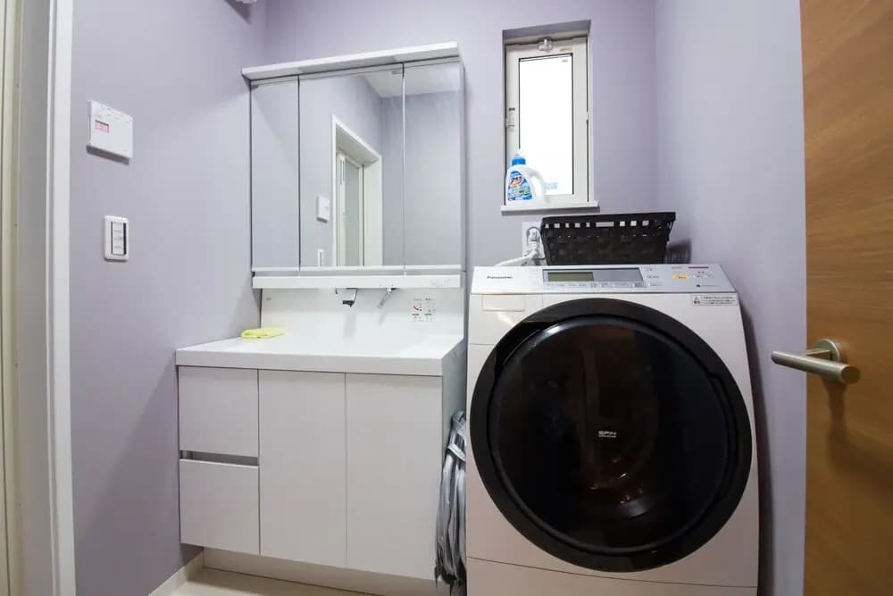 Sdy Hostel - photo 19