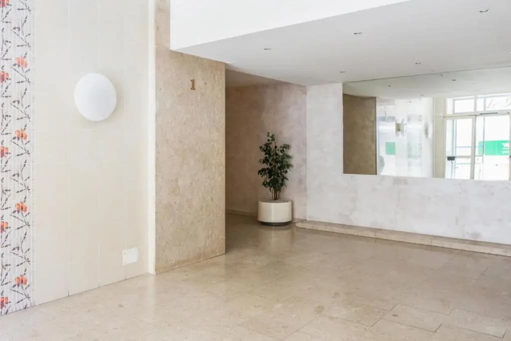 Nice flat w balcony and garage in Nice 5 min to the station - Welkeys - photo 2