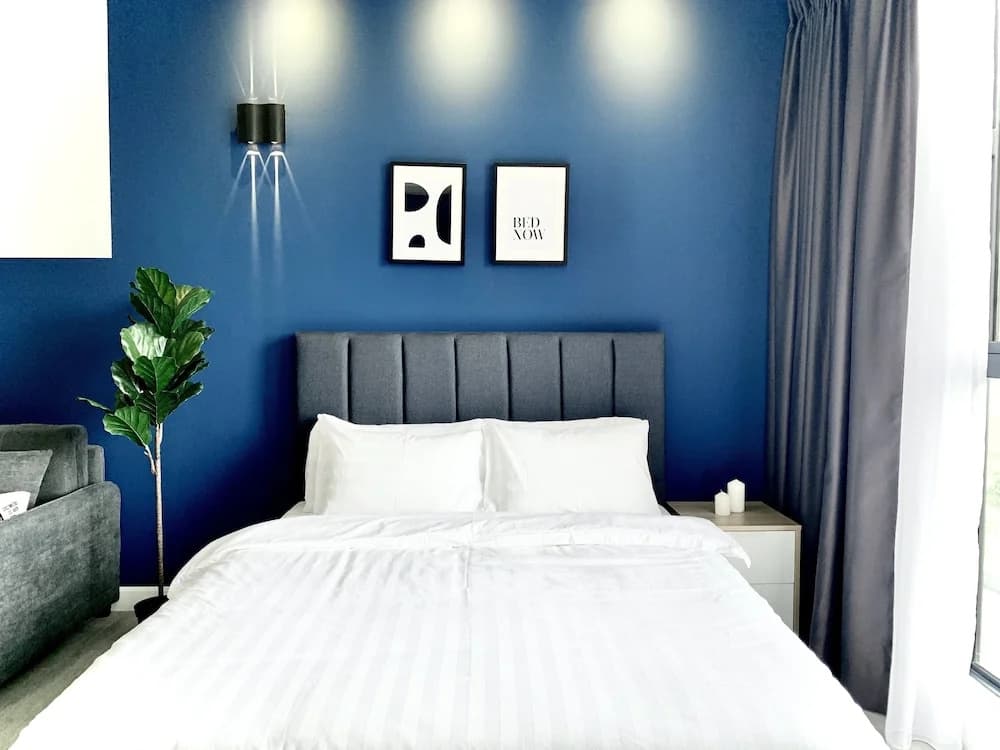 Bell Suites - photo 2