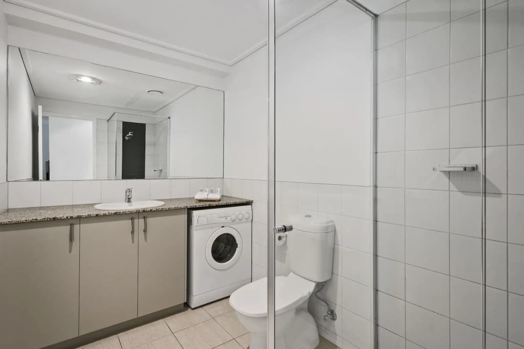 Quest Jolimont - photo 8
