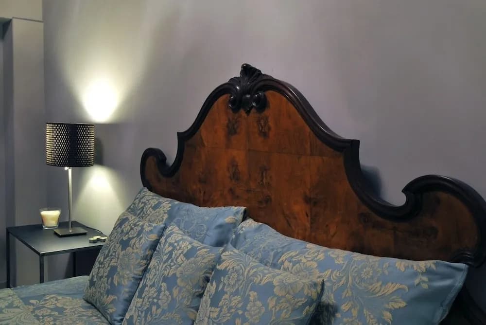 Gio & Gio Venice Bed & Breakfast - photo 4