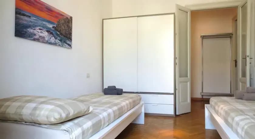 Temporary House - Corso Genova - photo 8