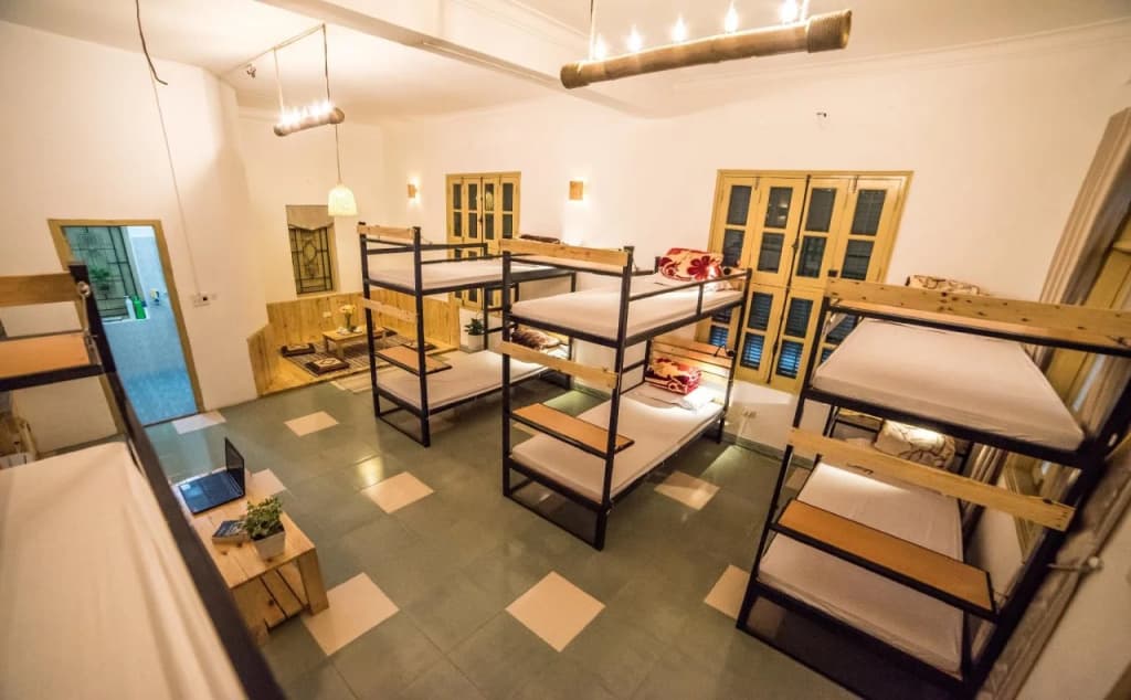Minimalism Home/Homestay Easternstay - photo 2