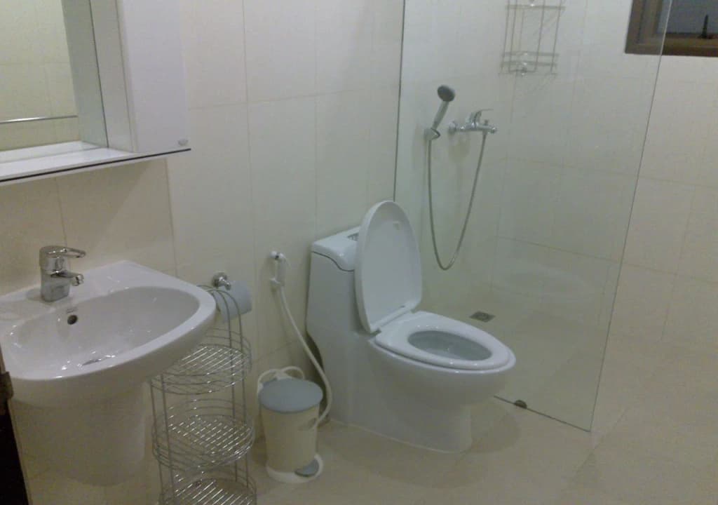 Heaven Beach Resort - photo 5