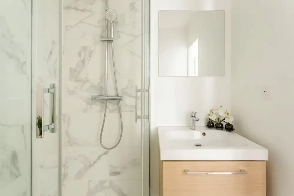 Merveil Family Suite - Aboukir VIII - photo 9