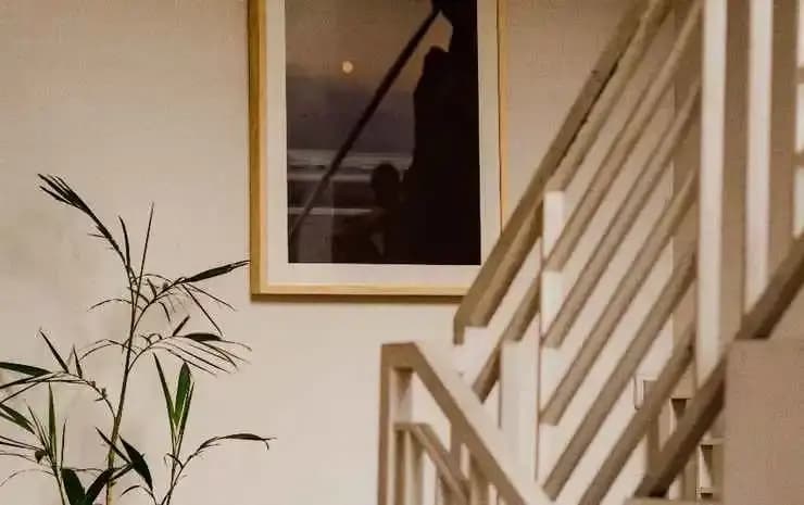 My Room Canggu - photo 4