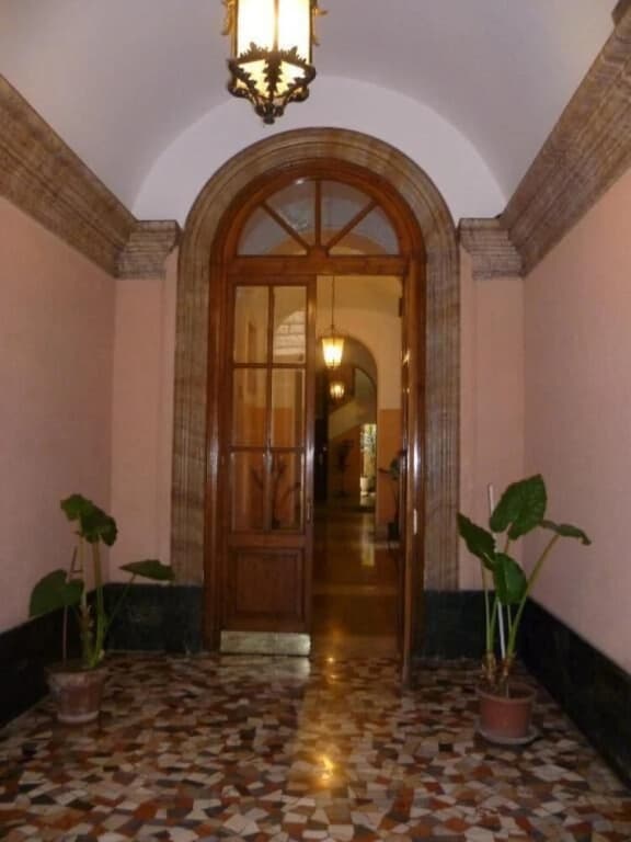 Poliziano Inn - photo 2