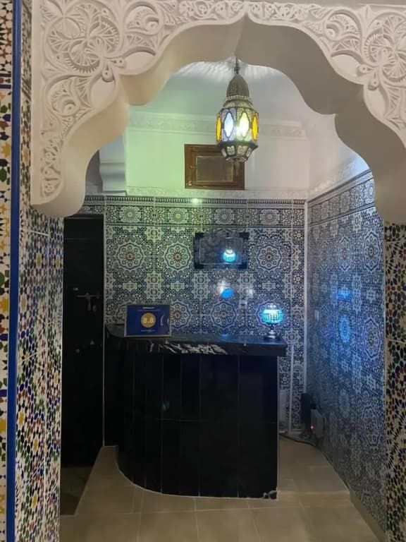 Dar Dikrayat - photo 12