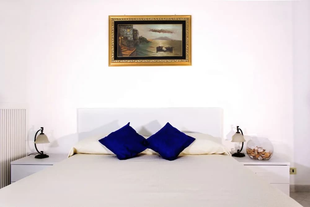 Atticvs di Mamma Ines - photo 4