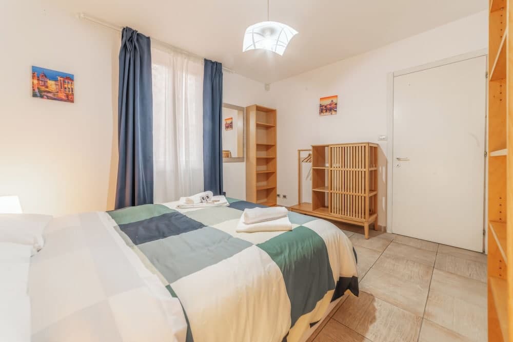 Casa Sincera - Ospedale Gemelli - photo 1