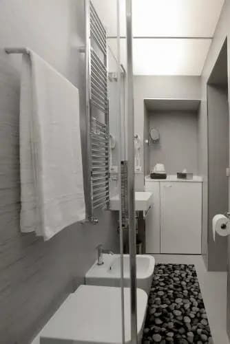 Castelfidardo Apartment - photo 4