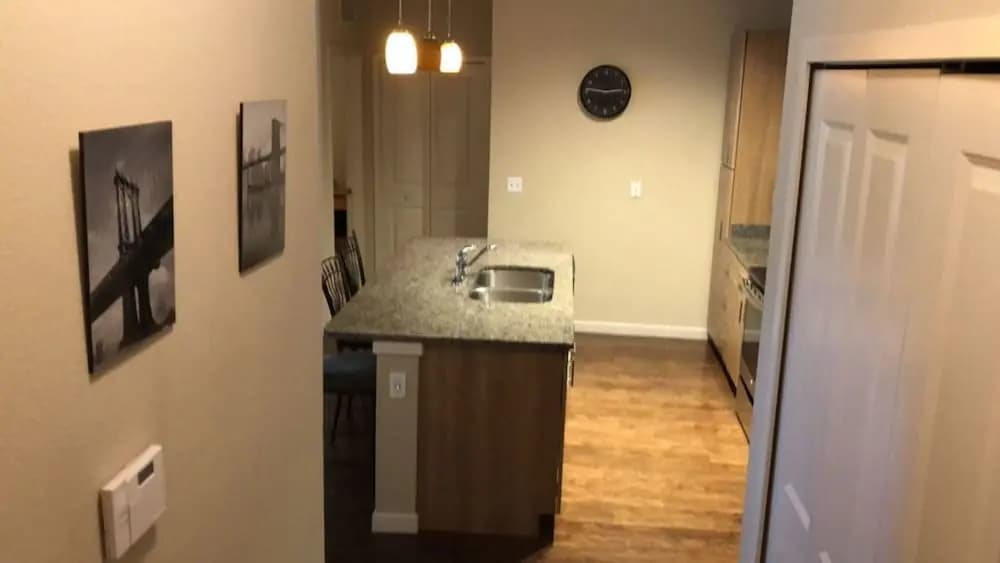 Central Florida 2 Bedroom - photo 2