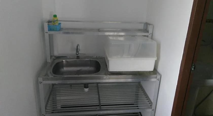 Chamil House - photo 11