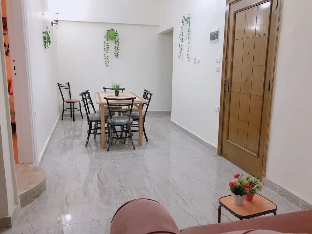 Joy Hotel - photo 12