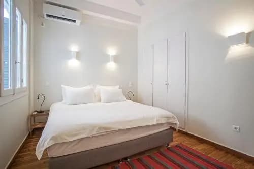 Boutique Athens EP7 House - photo 3