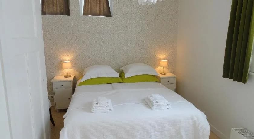 Bickersbed Guestrooms - photo 2