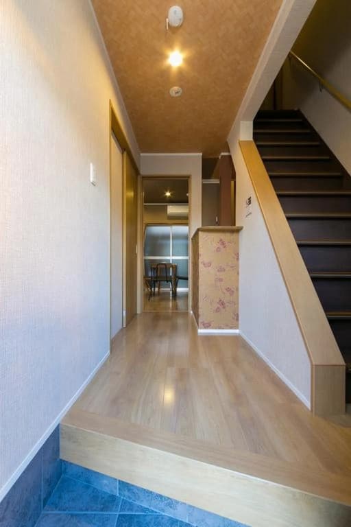 CASA Nijo - photo 10