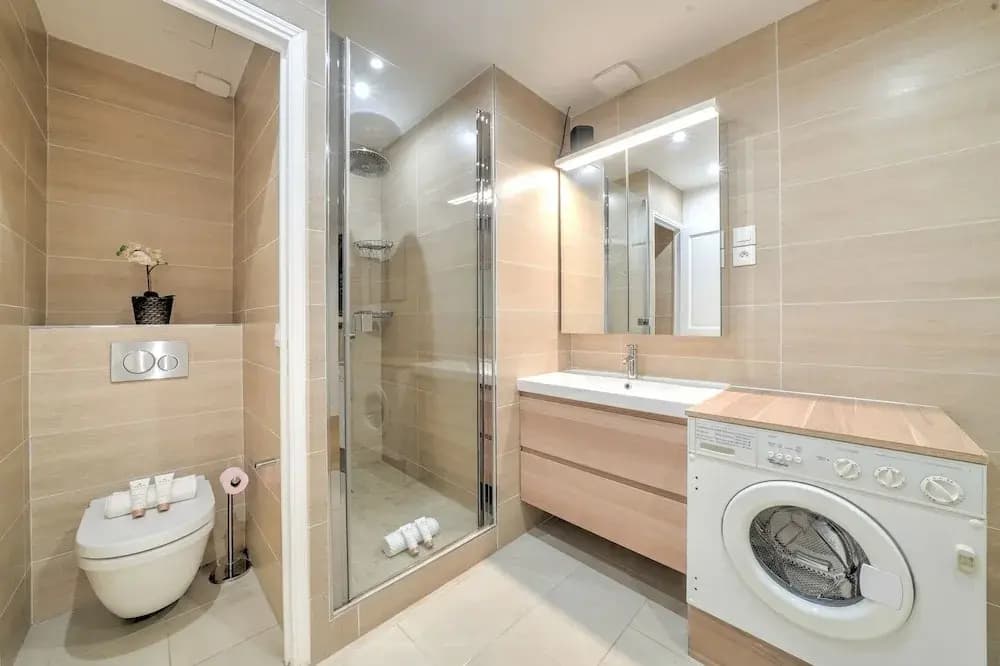 1548 GrosCaillou - photo 10