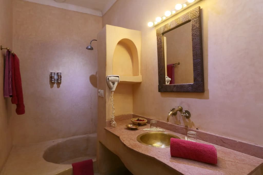 Riad Alwane - photo 9