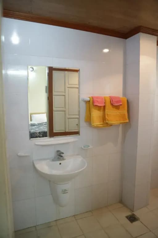 Phucan House - photo 14