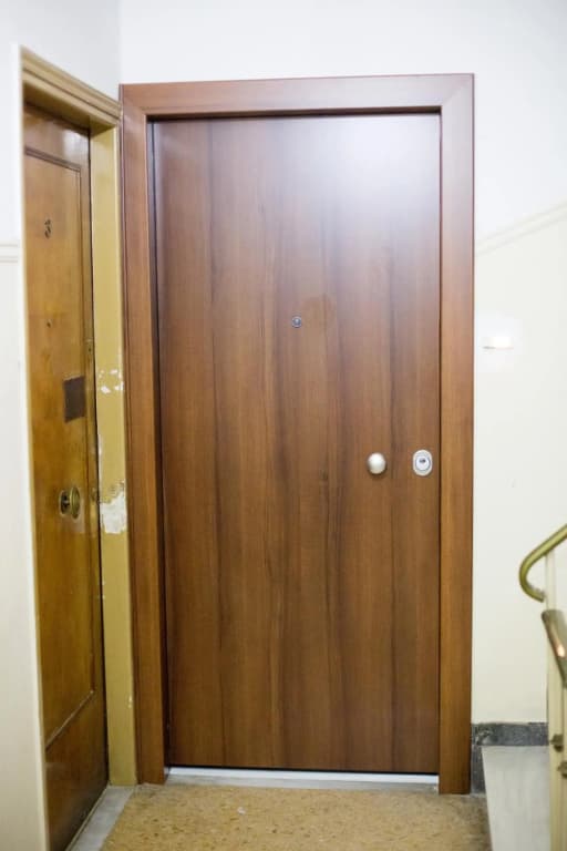 WHITE LUX APARTMENT FOR 2 vipgreece - photo 19