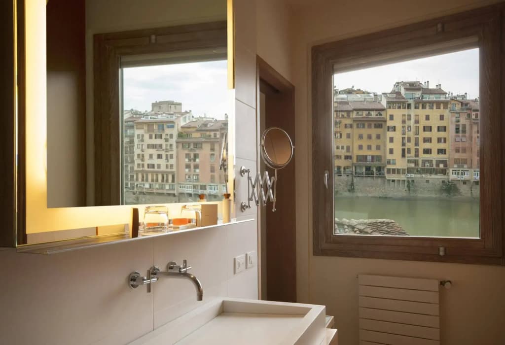 Continentale - photo 10