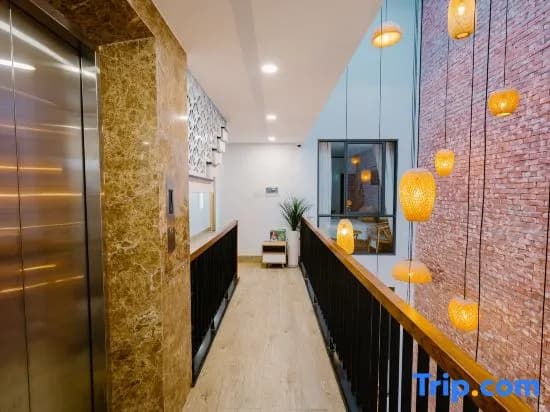 LaSanta Villa - photo 14