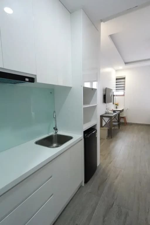 Bella hotel Phu Quoc - photo 18