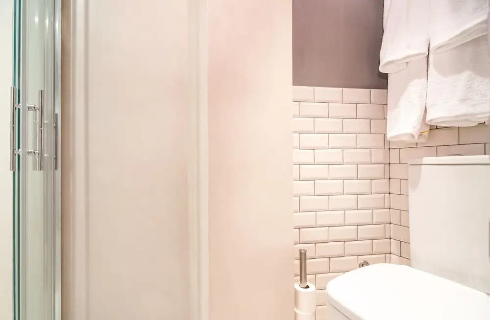 Apartamento Ullmann - photo 8