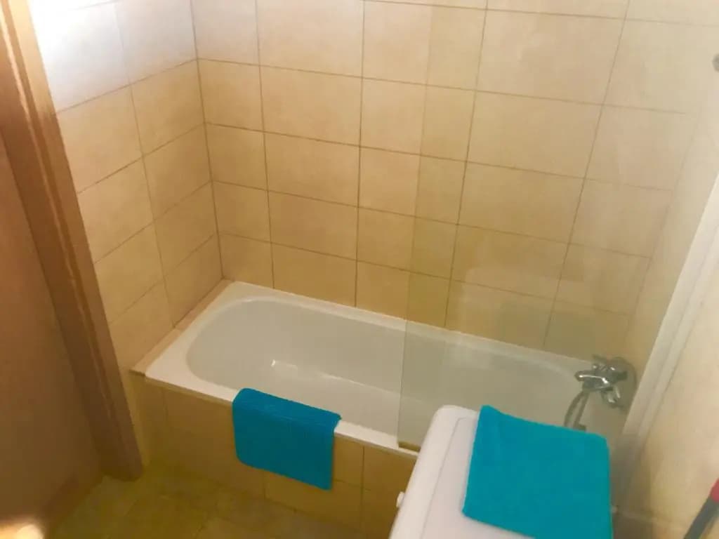 Adam's Flat - photo 7