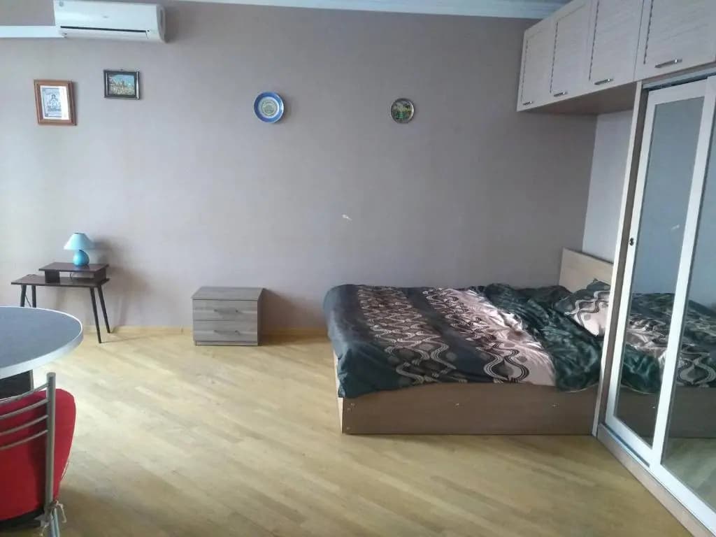 Fanaskerteli Str. N 12 a - photo 3