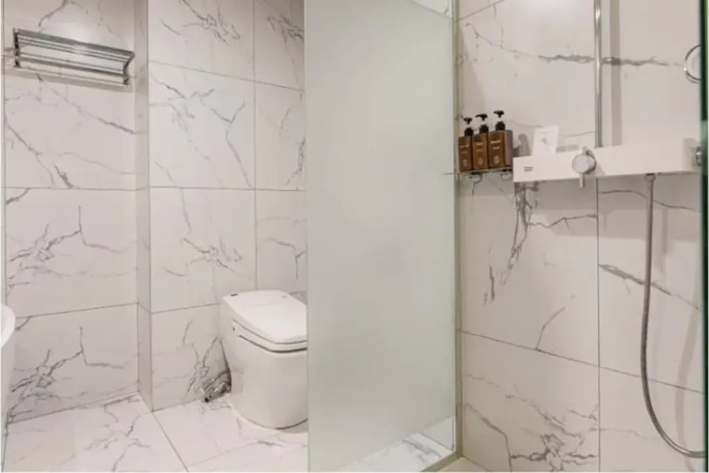 hotel 99 prestige - photo 10