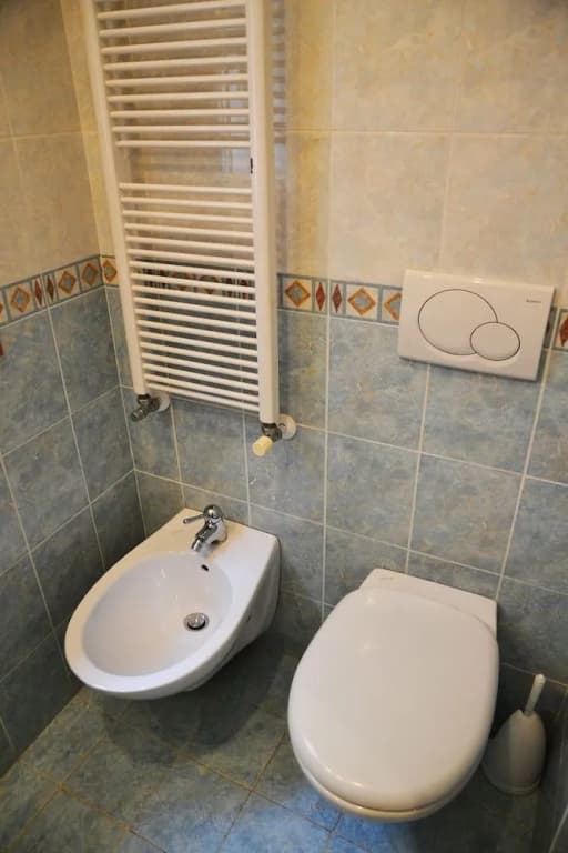Oceano Mare - photo 8