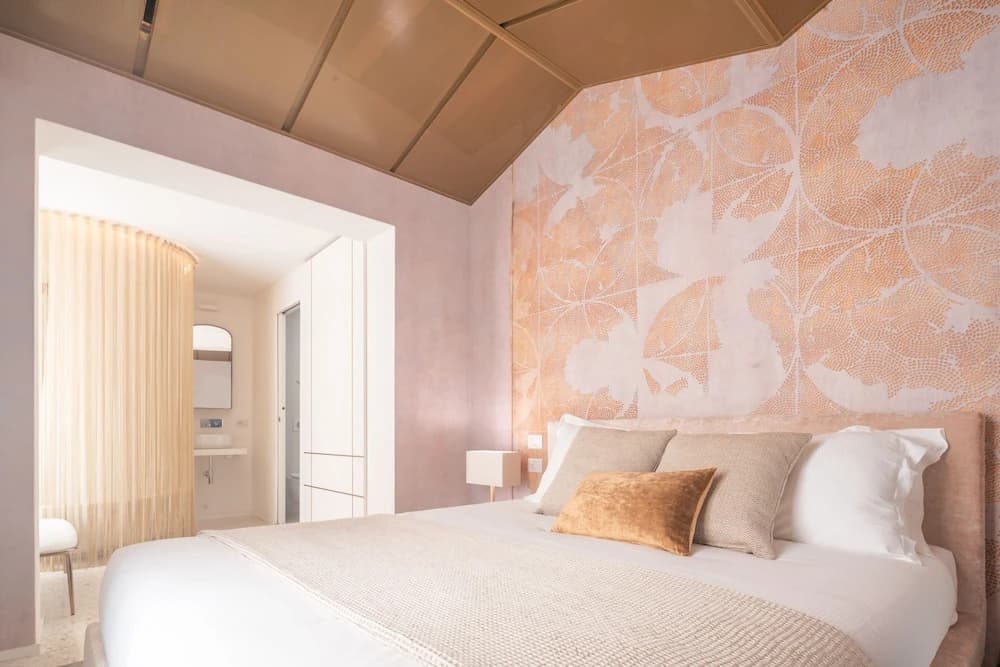 Ninfea Luxury Suites - photo 40