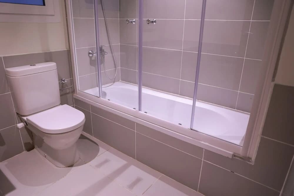 4 BDR Apt. - Boulevard Mivida - photo 6