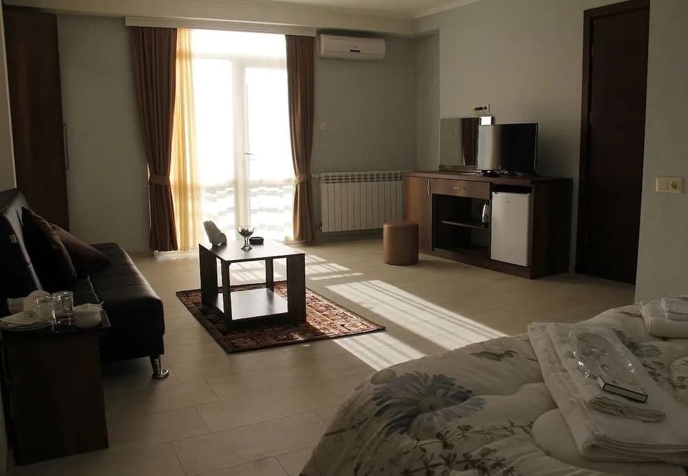 Moonlight Hotel - photo 3