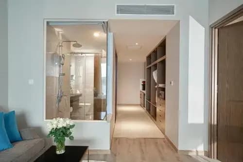 Panorama Luxury Beach Front - photo 2