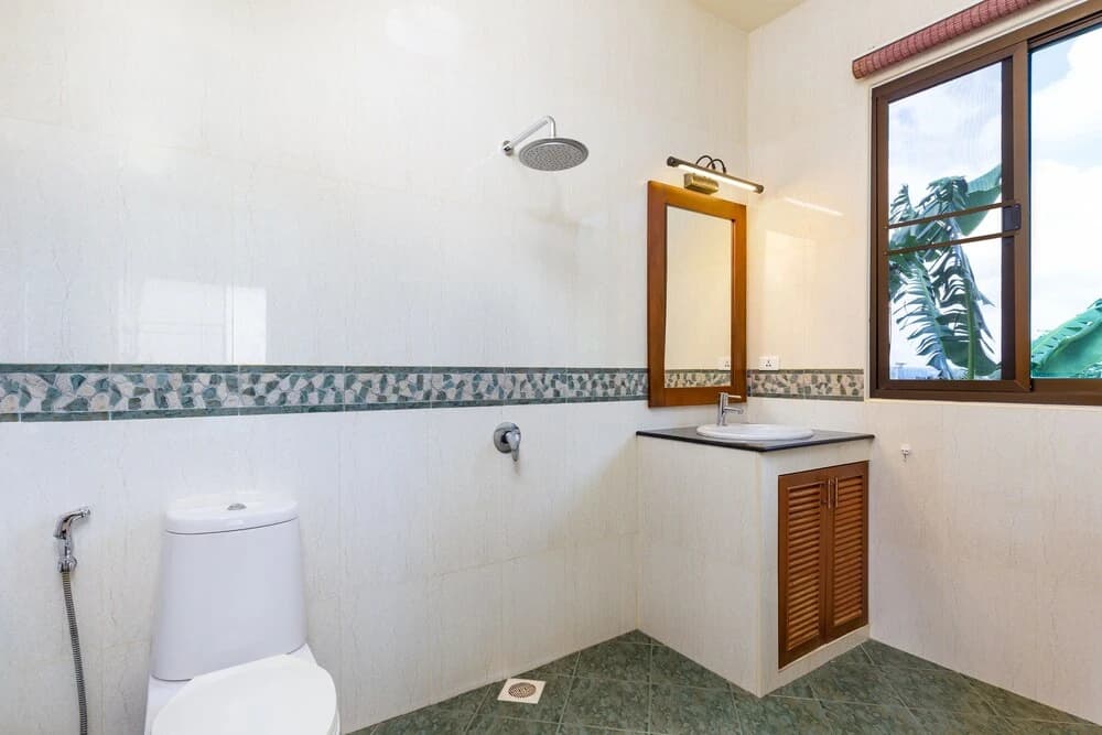 Villa Tropical Sun - photo 10